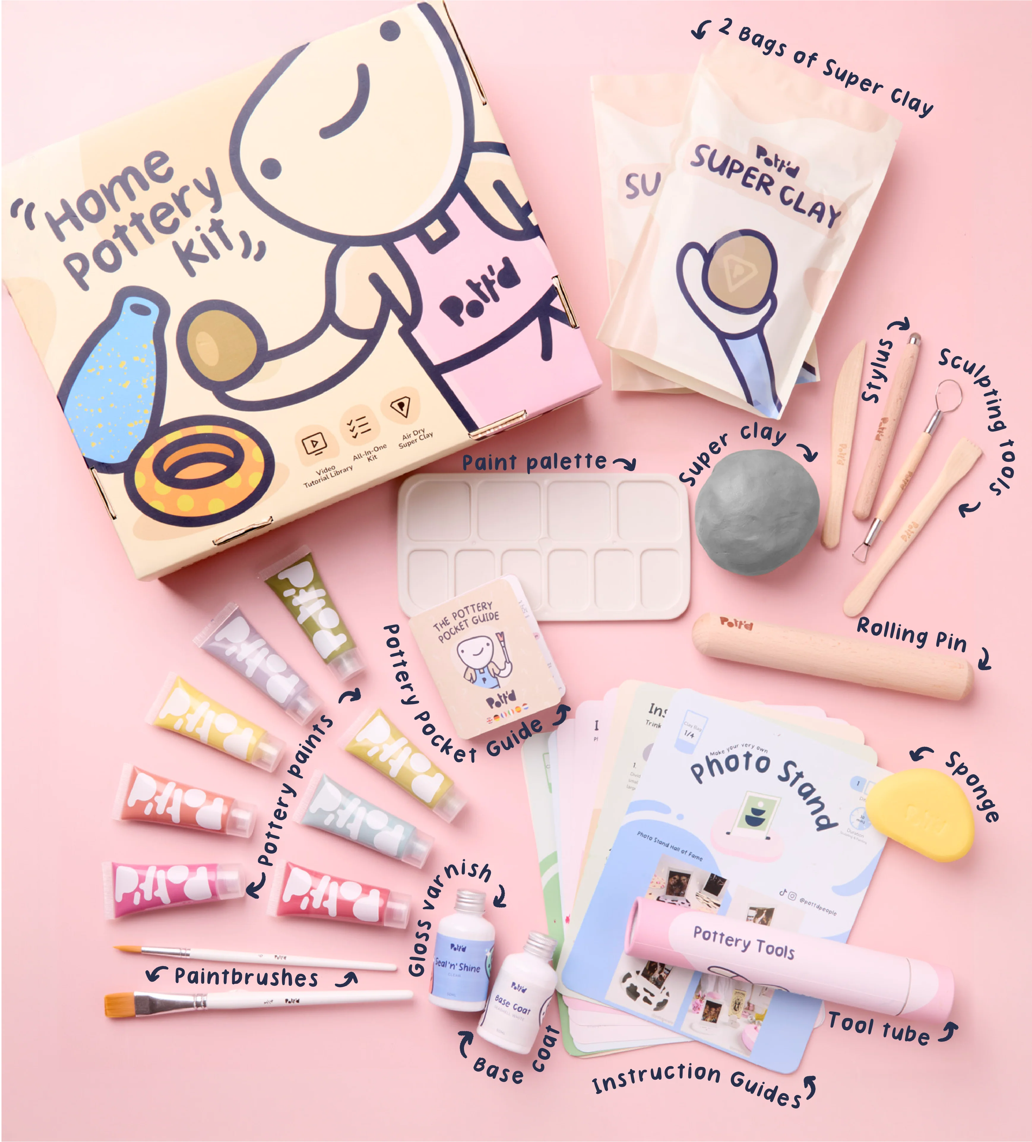 Product image 139