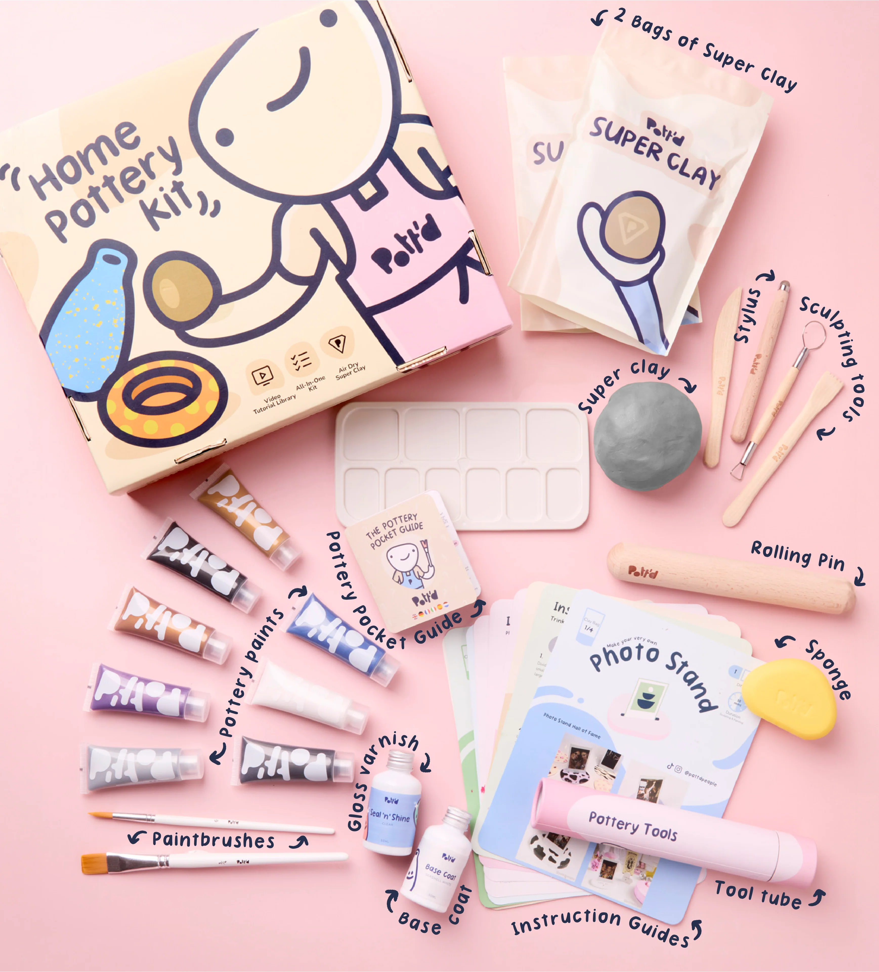 Product image 153