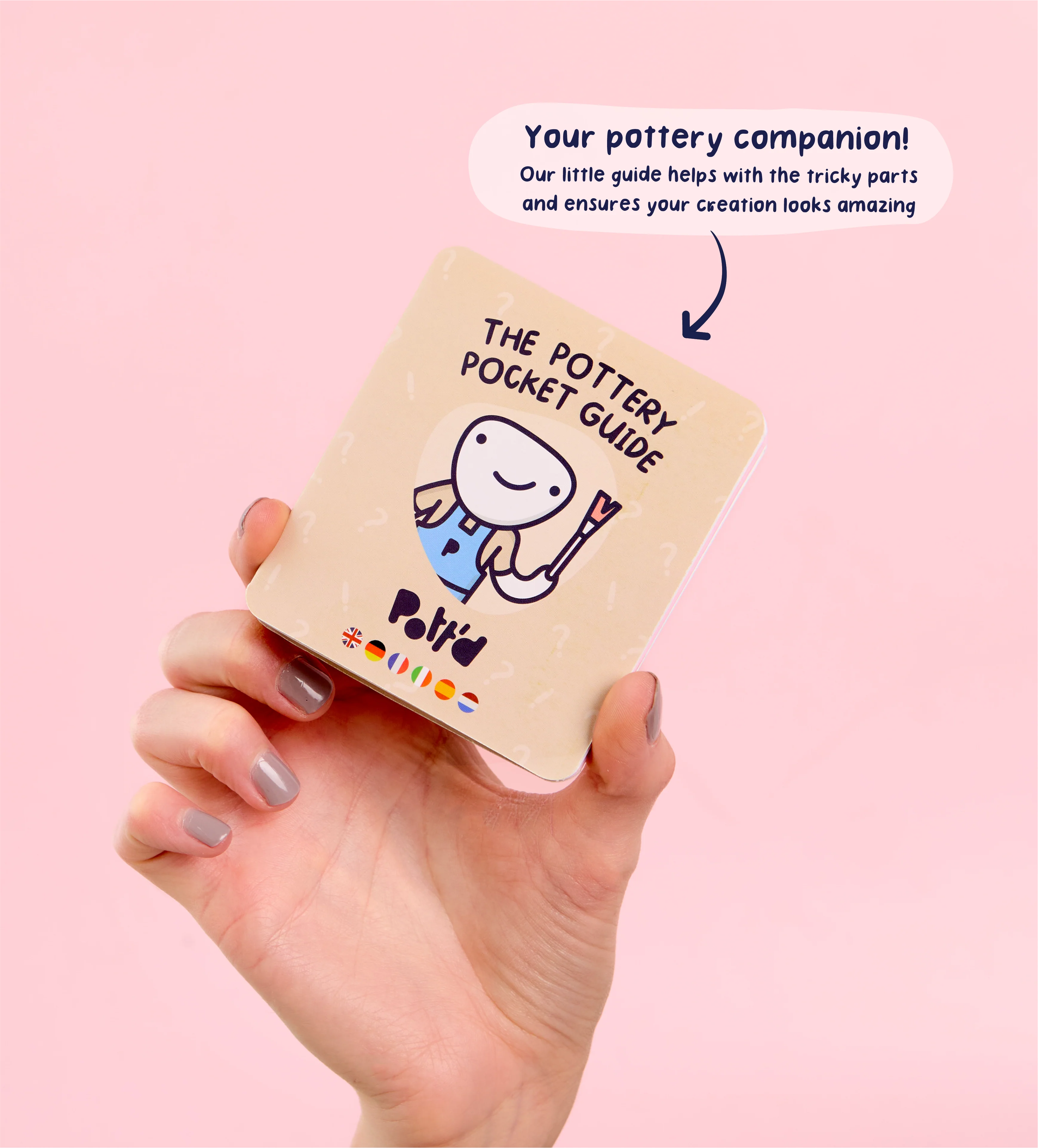 Product image 155