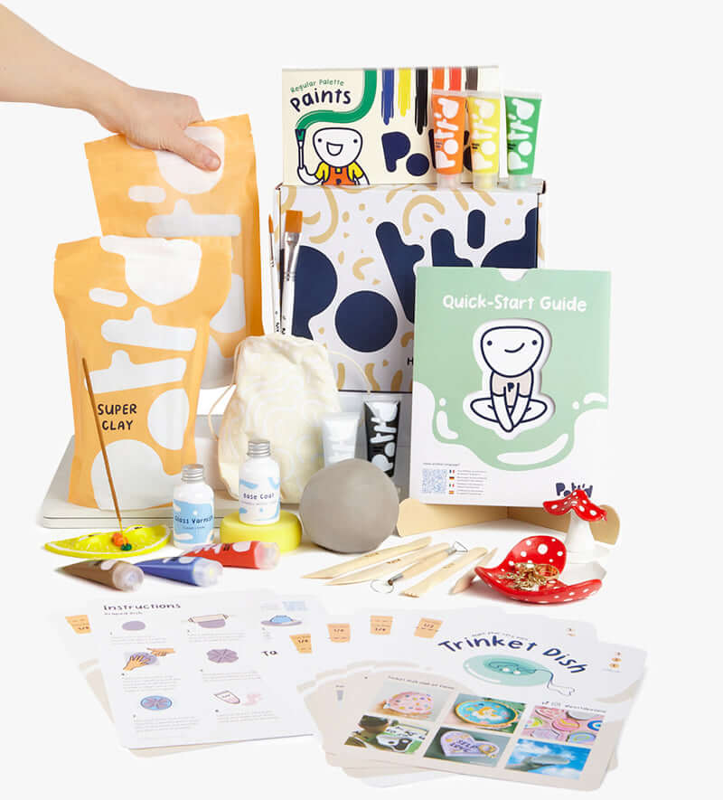 Product image 24