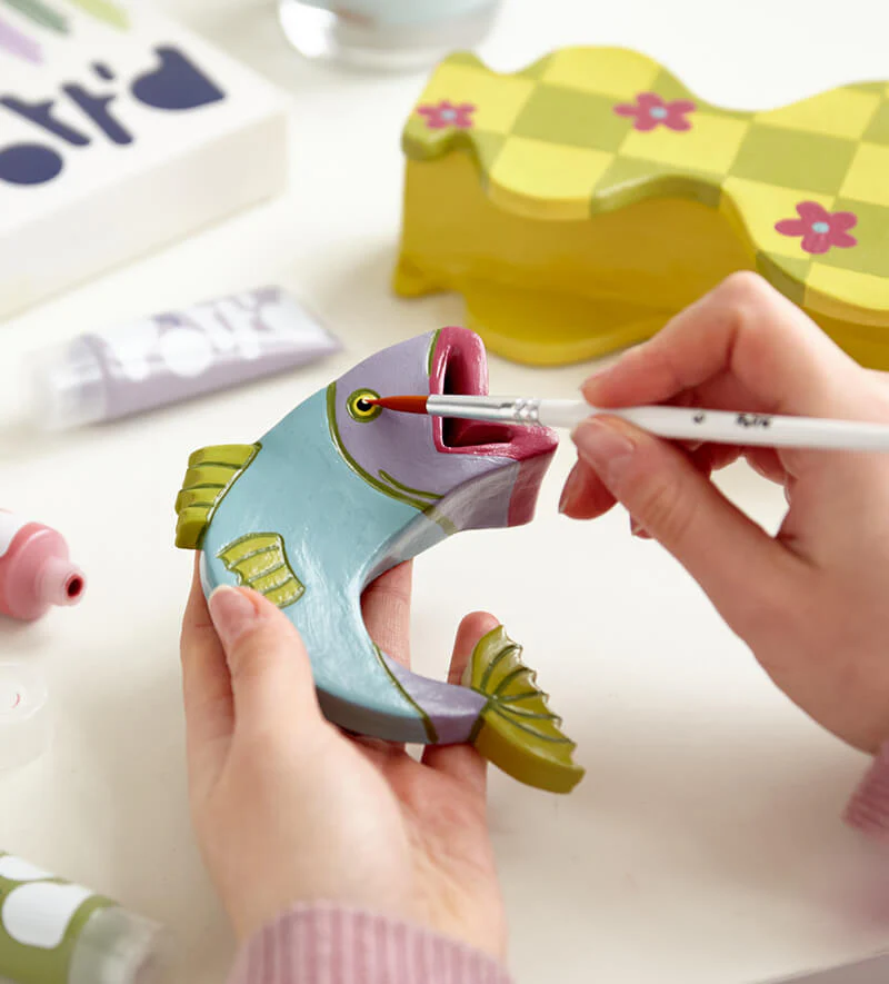 Product image 48
