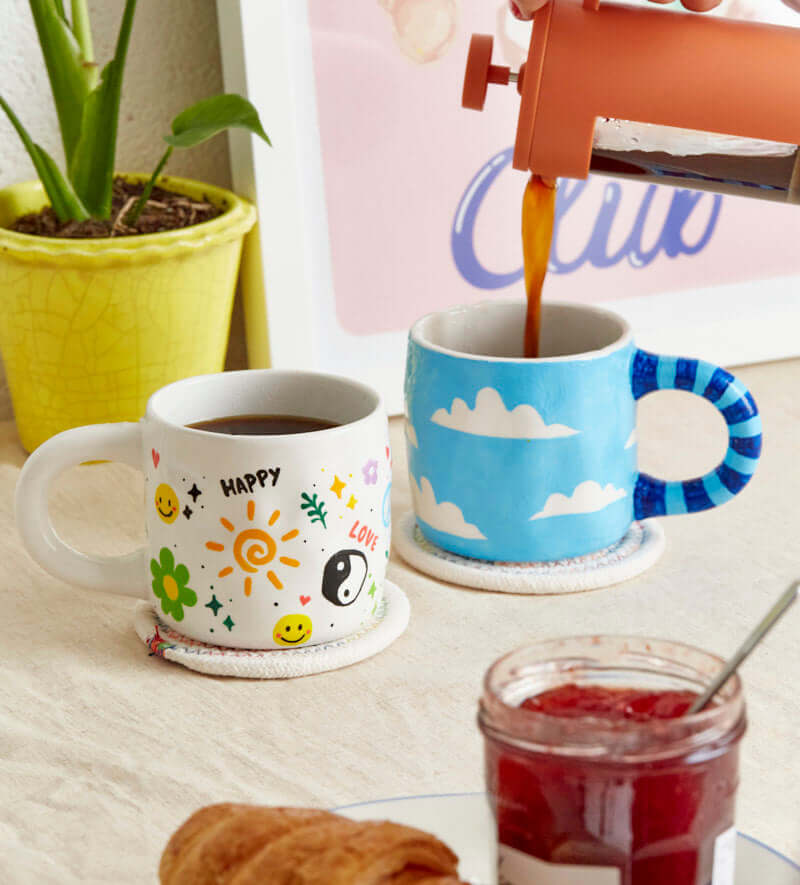 Product image 78