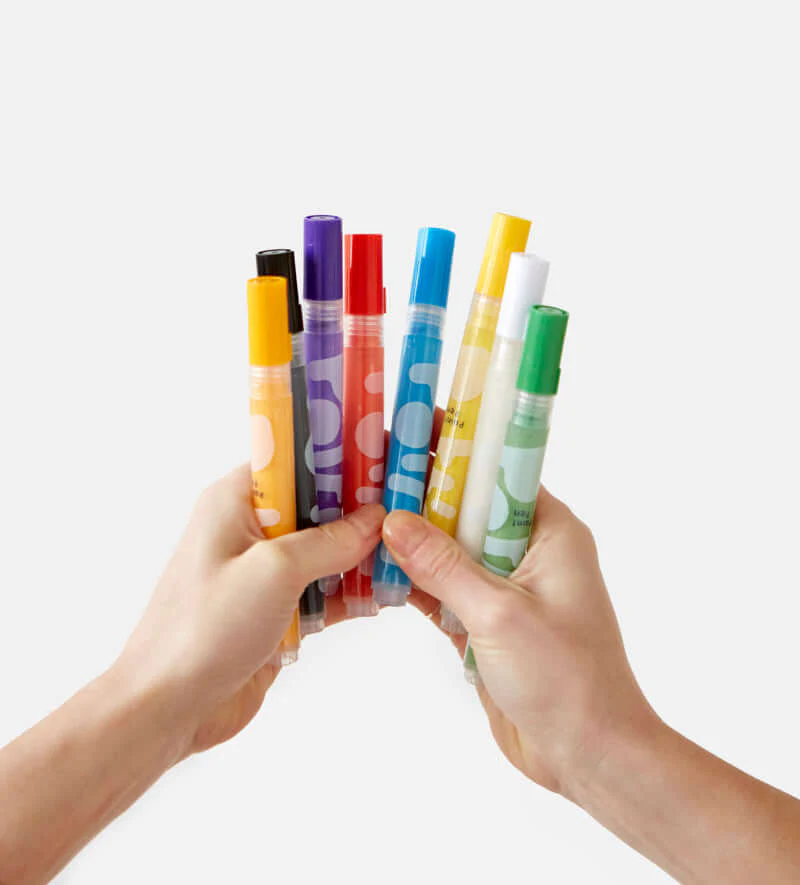 Product image 109