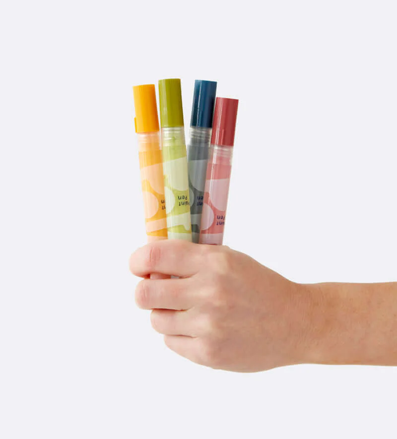 Product image 127